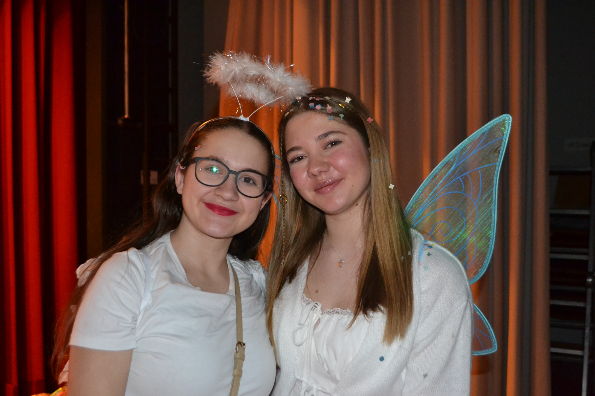 Bild1 (84)